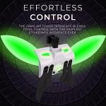 Strikepack Horizon M.O.D. Pack for Xbox Controllers