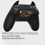 Xbox Series X/S Silicone Controller Skin - Black