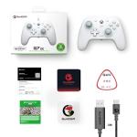 GameSir G7 SE Wired Controller for Xbox & PC