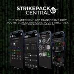 Strikepack Horizon M.O.D. Pack for Xbox Controllers