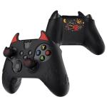 Xbox Series X/S Silicone Controller Skin - Black