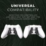 Strikepack Horizon M.O.D. Pack for Xbox Controllers