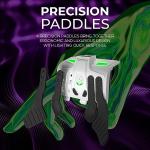 Strikepack Horizon M.O.D. Pack for Xbox Controllers