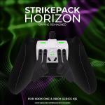 Strikepack Horizon M.O.D. Pack for Xbox Controllers