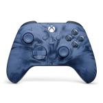 Xbox Wireless Controller - Stormcloud Vapor Edition