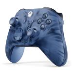 Xbox Wireless Controller - Stormcloud Vapor Edition