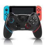 Wireless Bluetooth Gamepad for Nintendo Switch