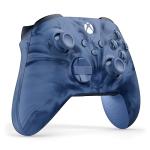 Xbox Wireless Controller - Stormcloud Vapor Edition