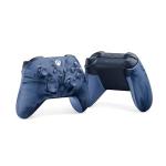 Xbox Wireless Controller - Stormcloud Vapor Edition
