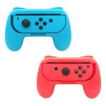 FASTSNAIL Joy-Con Grips for Nintendo Switch