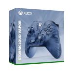Xbox Wireless Controller - Stormcloud Vapor Edition
