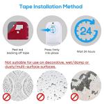 Universal Controller and Headset Stand for PS5