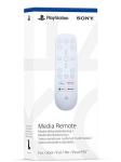 PlayStation 5 Media Remote Control