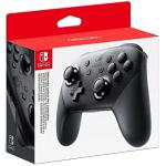 Nintendo Switch Pro Gaming Controller