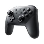 Nintendo Switch Pro Gaming Controller
