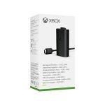 Xbox Play and Charge Kit for Controller