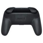 Nintendo Switch Pro Gaming Controller