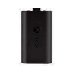 Xbox Play and Charge Kit for Controller
