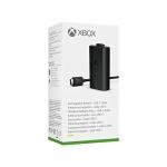 Xbox Play and Charge Kit for Controller