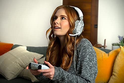 Turtle Beach Recon 70 Camo Gaming Headset