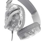 Turtle Beach Recon 70 Camo Gaming Headset
