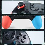 Wireless Controller for Nintendo Switch Lite