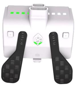 Strike Pack Wired Dominator for Xbox Series X|S