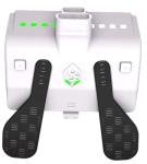 Strike Pack Wired Dominator for Xbox Series X|S