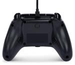 PowerA Wired Controller for Xbox Series X|S - Blue Camo