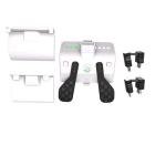 Strike Pack Wired Dominator for Xbox Series X|S