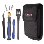 Venom PS5 Cleaning and Repair Tool Kit