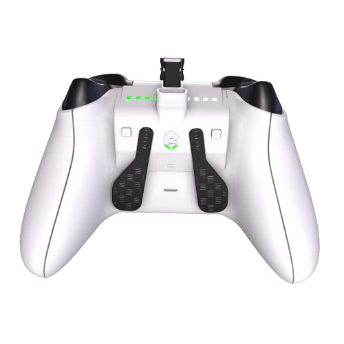 Strike Pack Wired Dominator for Xbox Series X|S