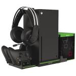 Venom Xbox Series X Charging Station