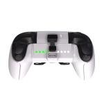 Strike Pack Wired Dominator for Xbox Series X|S