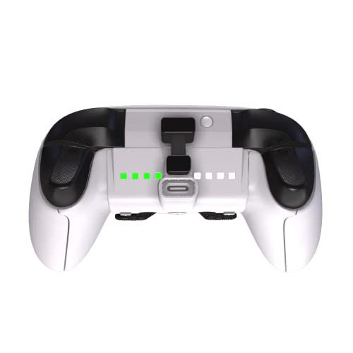 Strike Pack Wired Dominator for Xbox Series X|S