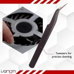 Venom PS5 Cleaning and Repair Tool Kit