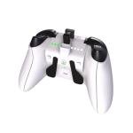 Strike Pack Wired Dominator for Xbox Series X|S