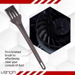 Venom PS5 Cleaning and Repair Tool Kit