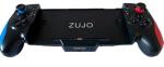 ZUJO Pro Controller for Nintendo Switch and OLED