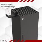 Venom Xbox Series X Charging Station