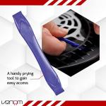 Venom PS5 Cleaning and Repair Tool Kit