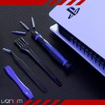 Venom PS5 Cleaning and Repair Tool Kit