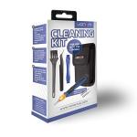 Venom PS5 Cleaning and Repair Tool Kit