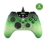 Turtle Beach REACT-R Wired Controller for Xbox & PC