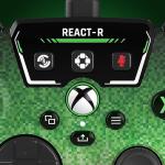 Turtle Beach REACT-R Wired Controller for Xbox & PC