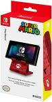 Hori Nintendo Switch Playstand with Mario & Zelda