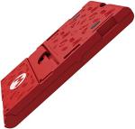 Hori Nintendo Switch Playstand with Mario & Zelda