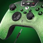 Turtle Beach REACT-R Wired Controller for Xbox & PC