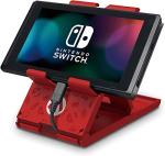 Hori Nintendo Switch Playstand with Mario & Zelda