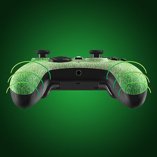 Turtle Beach REACT-R Wired Controller for Xbox & PC